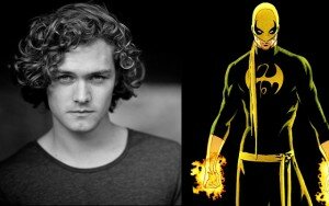 iron_fist-finn-jones-pointofgeeks