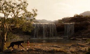 jungle-book-bagheera-landscape-pointofgeeks