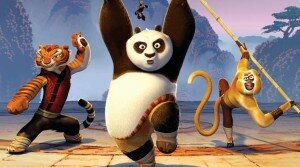 kungfupanda3-pointofgeeks