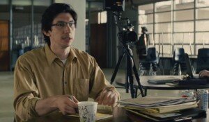 midnight-special-adam-driver-pointofgeeks