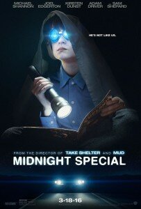 midnight-special-poster-pointofgeeks