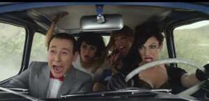 pee-wee-big-holiday-car-women-carpointofgeeks