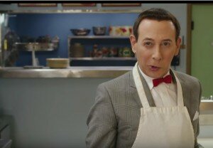 pee-wee-big-holiday-reubens-pointofgeeks