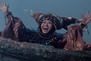 power-rangers-Rita-Repulsa-pointofgeeks