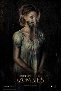 pride_and_prejudice_and_zombies-poster-pointofgeeks