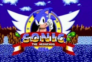 sonic-sega-pointofgeeks