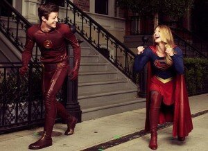 supergirl-the-flash-pointofgeeks