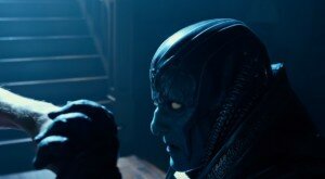 xmen-apocalypse-white-eyes-pointofgeeks