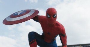 captain-america-civil-war-spider-man-high-res-pointofgeeks