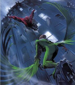 Spiderman-Vulture-pointofgeeks