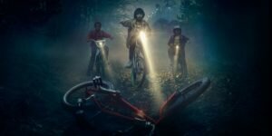 Stranger-Things-Caleb-McLaughlin-Finn-Wolfhard-Gaten-Matarazzo-pointofgeeks