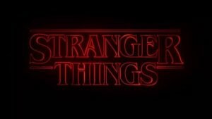 Stranger-Things-Logo-pointofgeeks