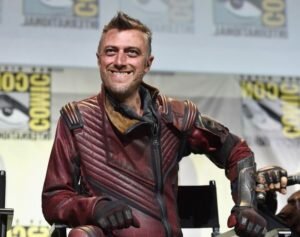 guardians-of-galaxy-vol-2-seangunn-kraglin-san-diego-comic-con-2016-pointofgeeks