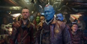 Sean-Gunn-Michael-Rooker-Guardians-of-the-Galaxy-2014-pointofgeeks