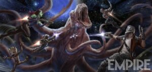 guardians-of-galaxy-vol-2-space-beast-pointofgeeks