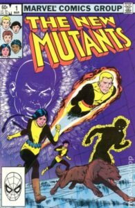 new-mutants-comic-cover-pointofgeeks