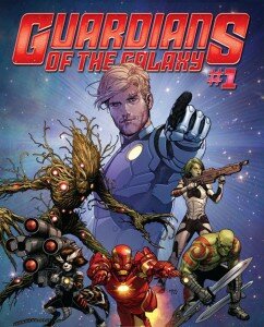 Marvel-NOW-Guardians-of-the-Galaxy-001Cover