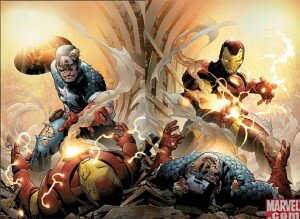 captain-america-3-civil-war-who-will-join-cap-iron-man