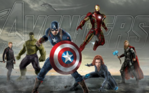 avengers-pointofgeeks-promo-art-ageofultron