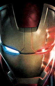 ironman-ultron-override-ageofultron-pointofgeeks