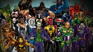 suicide-squad-film-villains-pointofgeeks