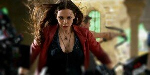 scarlet-witch-captain-america-civil-war-pointofgeeks