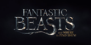 fantastic-beasts-titles-pointofgeeks